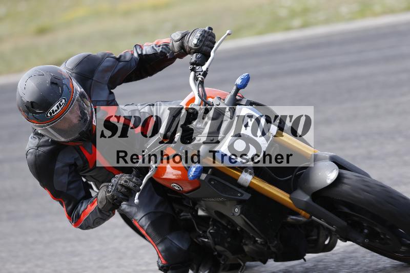/32 03.08.2026  TIMMOT ADR/Gruppe B/92